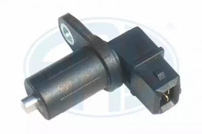 WILMINK GROUP wg1493737 -  Датчик импульсов